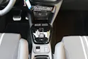 OPEL Corsa 1.2 T Hybrid Viva