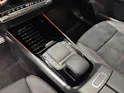 MERCEDES-BENZ GLA 250 AMG Line 4Matic