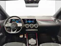 MERCEDES-BENZ GLA 250 AMG Line 4Matic