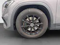MERCEDES-BENZ GLA 250 AMG Line 4Matic