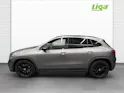 MERCEDES-BENZ GLA 250 AMG Line 4Matic