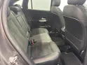 MERCEDES-BENZ GLA 250 AMG Line 4Matic