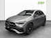 MERCEDES-BENZ GLA 250 AMG Line 4Matic