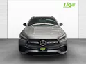MERCEDES-BENZ GLA 250 AMG Line 4Matic