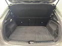 MERCEDES-BENZ GLA 250 AMG Line 4Matic