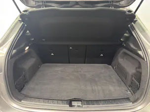 MERCEDES-BENZ GLA 250 AMG Line 4Matic