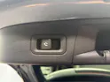 MERCEDES-BENZ GLA 250 AMG Line 4Matic