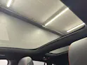 MERCEDES-BENZ GLA 250 AMG Line 4Matic