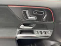 MERCEDES-BENZ GLA 250 AMG Line 4Matic