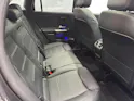 MERCEDES-BENZ AMG GLA 45 S 4Matic+