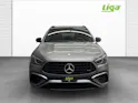 MERCEDES-BENZ AMG GLA 45 S 4Matic+