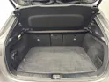 MERCEDES-BENZ AMG GLA 45 S 4Matic+