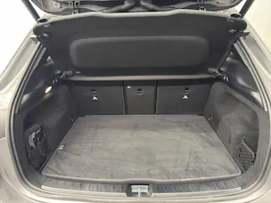 MERCEDES-BENZ AMG GLA 45 S 4Matic+