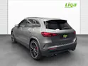 MERCEDES-BENZ AMG GLA 45 S 4Matic+