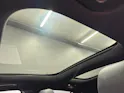 MERCEDES-BENZ AMG GLA 45 S 4Matic+