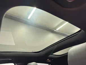 MERCEDES-BENZ AMG GLA 45 S 4Matic+