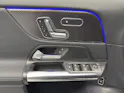 MERCEDES-BENZ AMG GLA 45 S 4Matic+