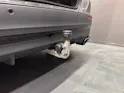 MERCEDES-BENZ AMG GLA 45 S 4Matic+