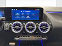 MERCEDES-BENZ AMG GLA 45 S 4Matic+