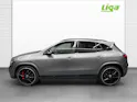 MERCEDES-BENZ AMG GLA 45 S 4Matic+