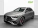 MERCEDES-BENZ AMG GLA 45 S 4Matic+
