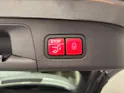 MERCEDES-BENZ AMG GLA 45 S 4Matic+