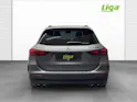 MERCEDES-BENZ AMG GLA 45 S 4Matic+