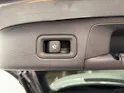 MERCEDES-BENZ AMG GLA 45 S 4Matic+
