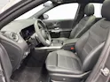 MERCEDES-BENZ AMG GLA 45 S 4Matic+