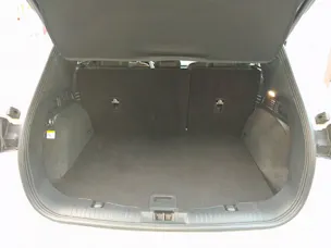 FORD Kuga 2.5 Plug-in Hybrid Vignale