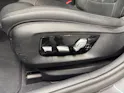 BMW 530d xDrive SAG