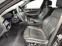 BMW 530d xDrive SAG