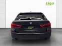 BMW 530d xDrive SAG