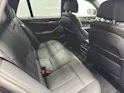 BMW 530d xDrive SAG