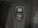 BMW 530d xDrive SAG