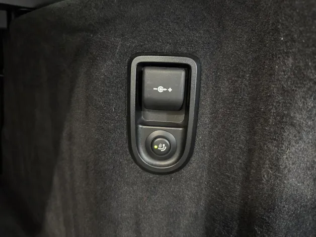 BMW 530d xDrive SAG