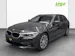 BMW 530d xDrive SAG