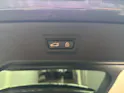 BMW 530d xDrive SAG