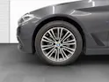 BMW 530d xDrive SAG