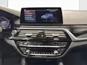 BMW 530d xDrive SAG