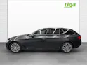 BMW 530d xDrive SAG