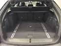 BMW 530d xDrive SAG