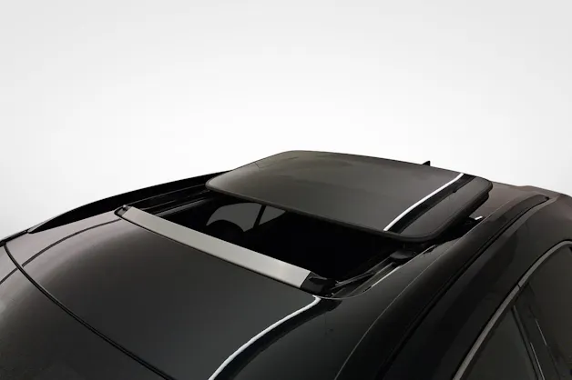 Lexus UX 250h Kuro