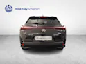 Lexus UX 250h Kuro