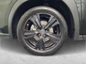 Lexus UX 250h Kuro