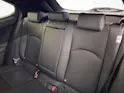 Lexus UX 250h Kuro