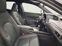 Lexus UX 250h Kuro