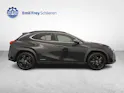 Lexus UX 250h Kuro
