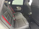 MERCEDES-BENZ CLA 350 AMG Line 4Matic
