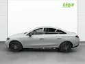 MERCEDES-BENZ CLA 350 AMG Line 4Matic